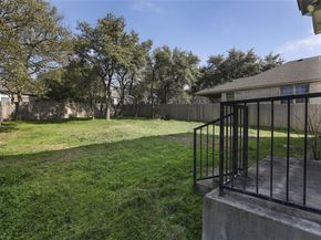 9405 Billingham TRL, Austin TX 78717