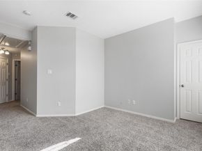 9405 Billingham TRL, Austin TX 78717