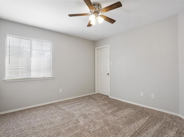 9405 Billingham TRL, Austin TX 78717