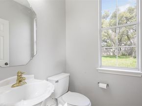 9405 Billingham TRL, Austin TX 78717