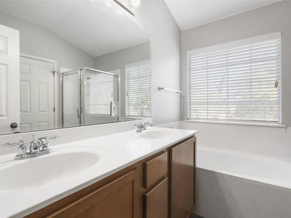 9405 Billingham TRL, Austin TX 78717