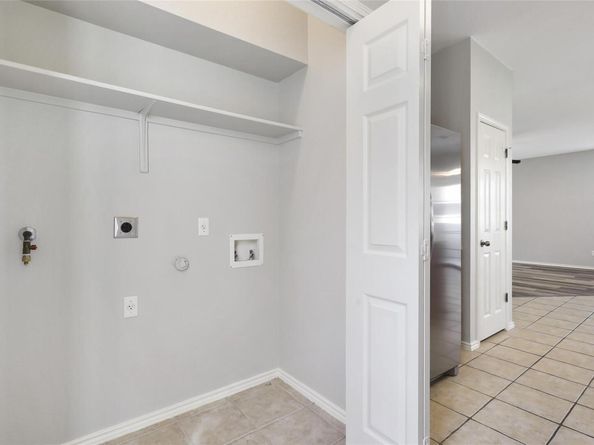 9405 Billingham TRL, Austin TX 78717