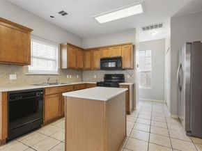 9405 Billingham TRL, Austin TX 78717