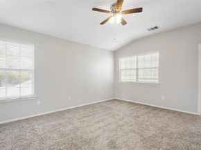 9405 Billingham TRL, Austin TX 78717