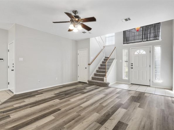 9405 Billingham TRL, Austin TX 78717