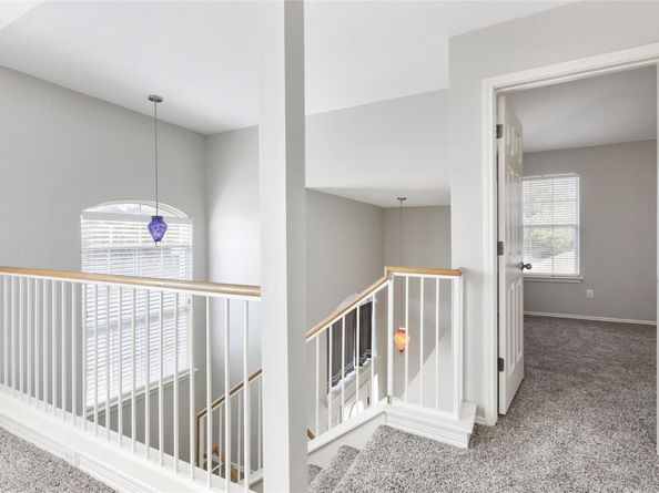 9405 Billingham TRL, Austin TX 78717