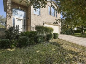 9405 Billingham TRL, Austin TX 78717