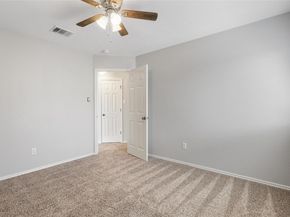 9405 Billingham TRL, Austin TX 78717