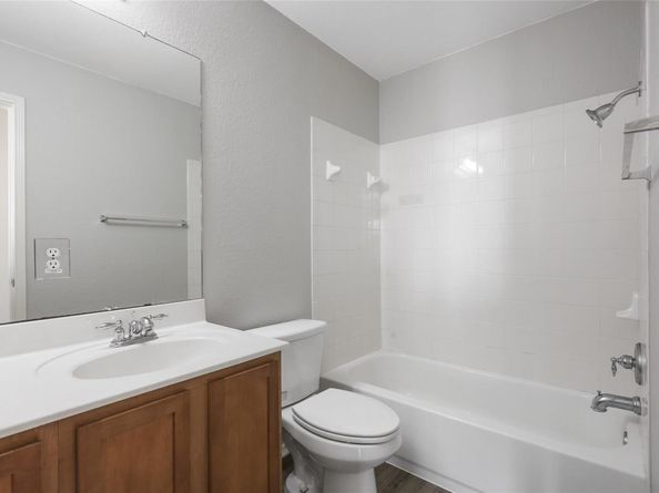 9405 Billingham TRL, Austin TX 78717