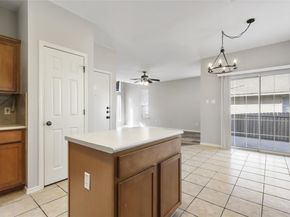 9405 Billingham TRL, Austin TX 78717