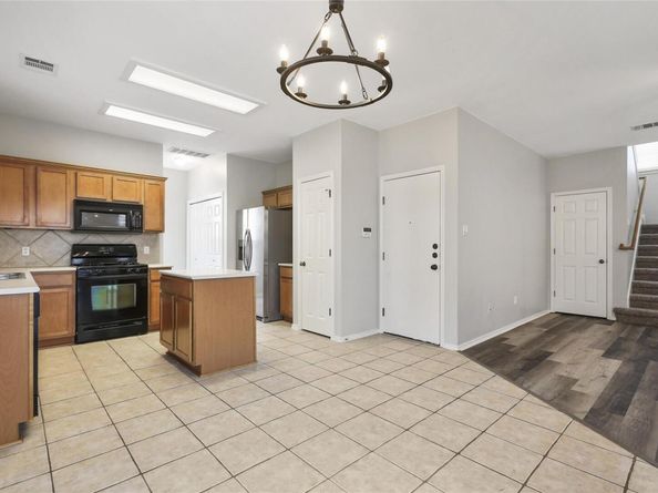 9405 Billingham TRL, Austin TX 78717