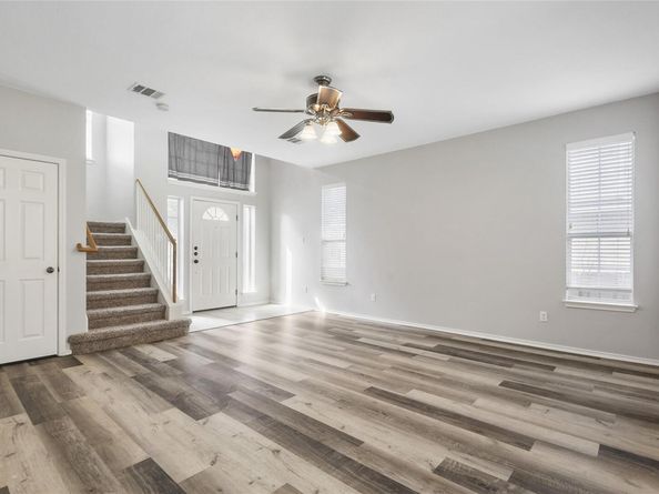 9405 Billingham TRL, Austin TX 78717