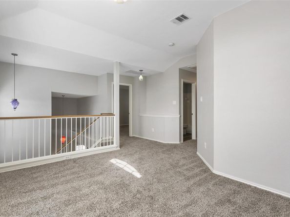 9405 Billingham TRL, Austin TX 78717