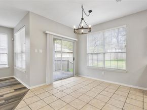 9405 Billingham TRL, Austin TX 78717