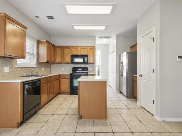 9405 Billingham TRL, Austin TX 78717