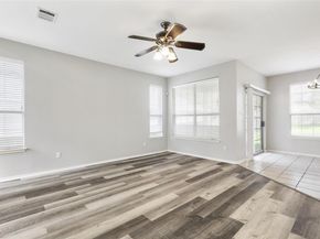 9405 Billingham TRL, Austin TX 78717