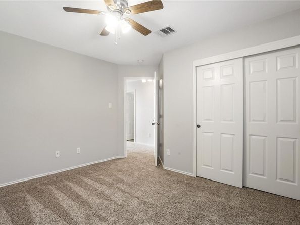 9405 Billingham TRL, Austin TX 78717