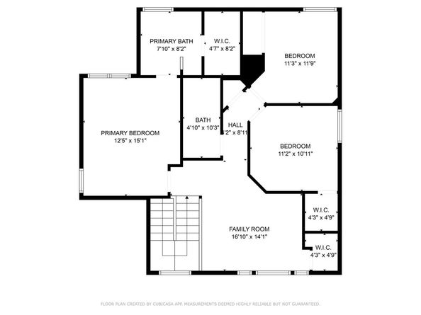 9405 Billingham TRL, Austin TX 78717