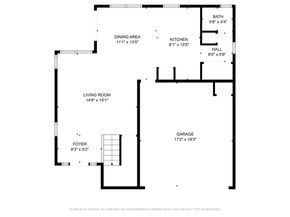 9405 Billingham TRL, Austin TX 78717