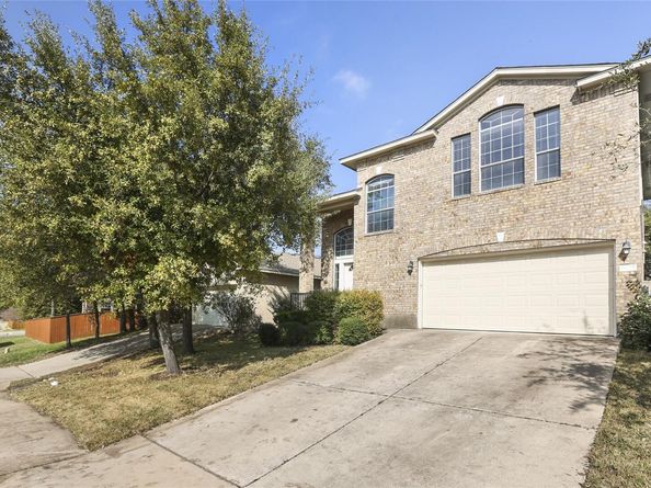 9405 Billingham TRL, Austin TX 78717