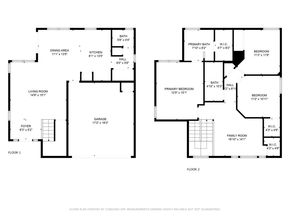 9405 Billingham TRL, Austin TX 78717