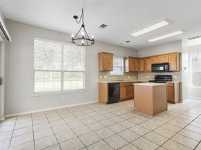 9405 Billingham TRL, Austin TX 78717