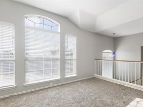 9405 Billingham TRL, Austin TX 78717