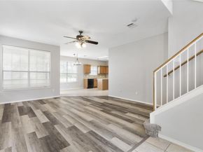 9405 Billingham TRL, Austin TX 78717