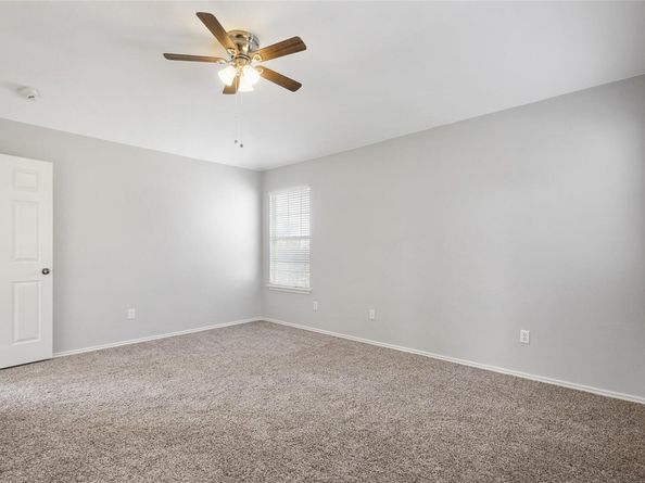 9405 Billingham TRL, Austin TX 78717