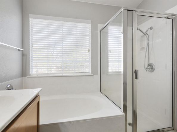 9405 Billingham TRL, Austin TX 78717