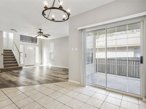 9405 Billingham TRL, Austin TX 78717