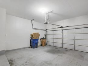 9405 Billingham TRL, Austin TX 78717