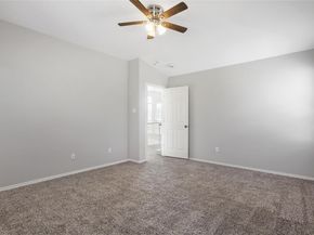 9405 Billingham TRL, Austin TX 78717