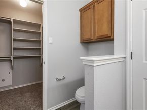 9405 Billingham TRL, Austin TX 78717