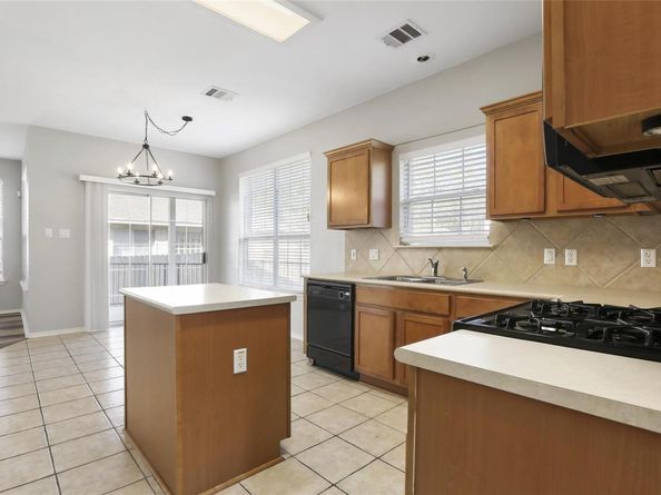 9405 Billingham TRL, Austin TX 78717