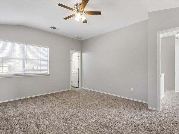 9405 Billingham TRL, Austin TX 78717