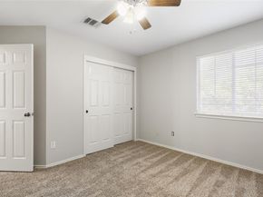 9405 Billingham TRL, Austin TX 78717