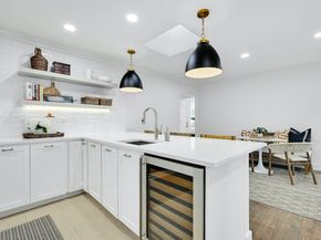 2610 Jefferson ST, Austin TX 78703