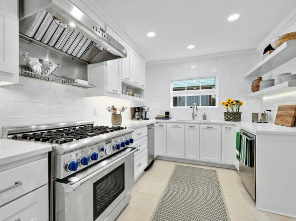 2610 Jefferson ST, Austin TX 78703