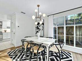 2610 Jefferson ST, Austin TX 78703