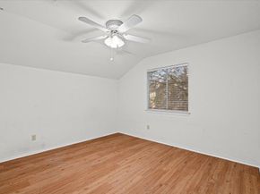 12502 Fallen Tower Ln, Austin TX 78753