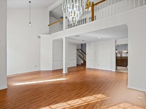 12502 Fallen Tower Ln, Austin TX 78753