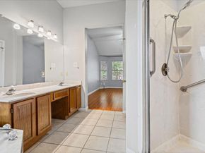 12502 Fallen Tower Ln, Austin TX 78753