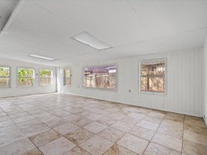 12502 Fallen Tower Ln, Austin TX 78753