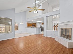 12502 Fallen Tower Ln, Austin TX 78753