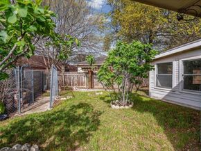 12502 Fallen Tower Ln, Austin TX 78753