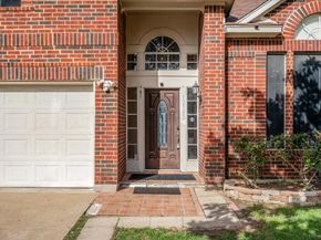 12502 Fallen Tower Ln, Austin TX 78753
