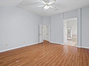 12502 Fallen Tower Ln, Austin TX 78753
