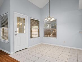 12502 Fallen Tower Ln, Austin TX 78753