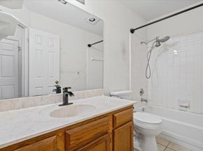 12502 Fallen Tower Ln, Austin TX 78753